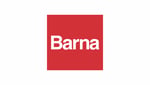 barna-logo-2