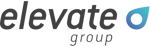 elevate-Logo-XL (1)