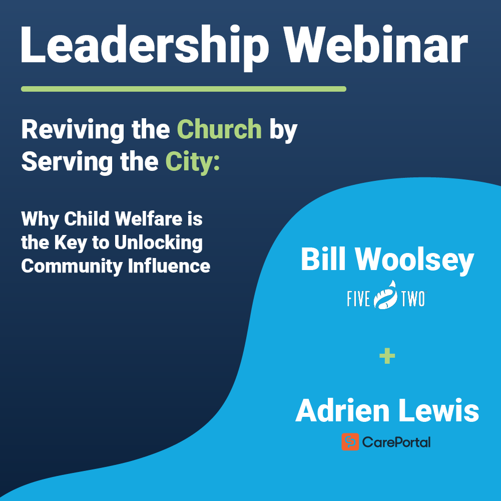 1 - Inverted 1 - Inverted