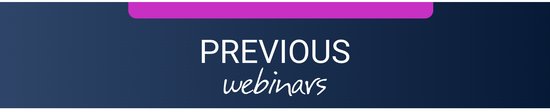 Screenshot 2025-09-11 at 4.11.43 PM Screenshot 2025-09-11 at 4.11.43 PM