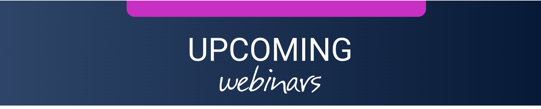 Screenshot 2025-09-11 at 4.11.52 PM Screenshot 2025-09-11 at 4.11.52 PM
