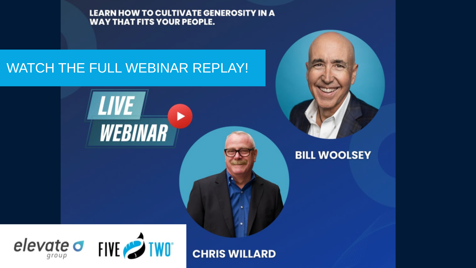 Website Resource Images (15)