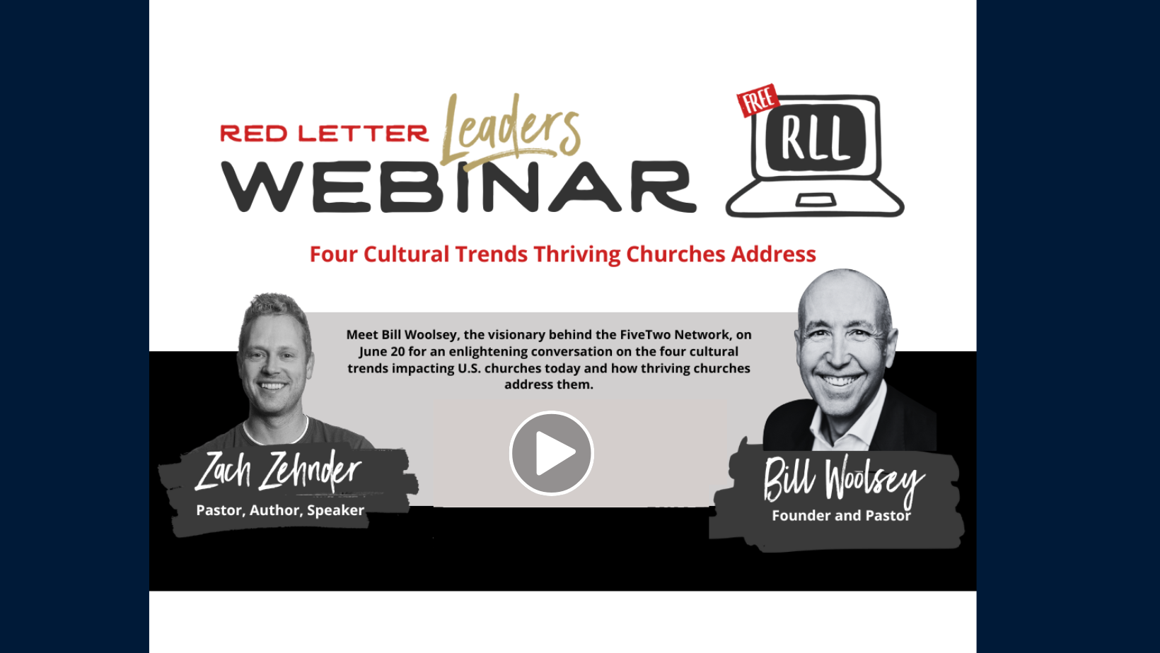 Website Resource Images (16)